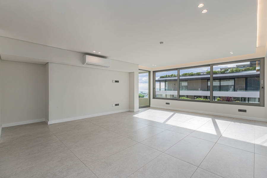 3 Bedroom Property for Sale in Fresnaye Western Cape